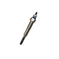 S.60289 Glow Plug, Sba185366060 Fits Shibaura