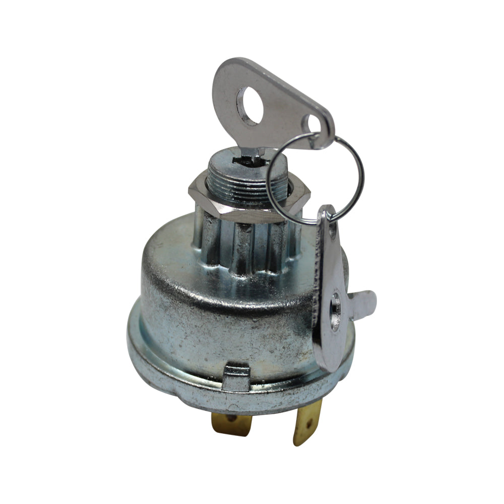 E7NN11N501AC Fits Ford 2600 2910 3000 4630 6600 7810 9600 TW20 Ignition Switch