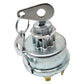 Ignition Switch Fits Ford Tractor 8700 8830 9600 9700 W5 TW10 TW15 TW20 TW25