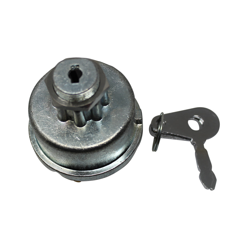 Ignition Starter Cold Start Switch E7NN11N501AB Fits Ford Tractor "FREE SHIPPING
