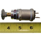 62801DC Push Pull Ignition Switch Fits IH Fits FARMALL Super A B C H M MD Fits C