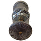 62801DC Ignition Switch Fits International Harvester Fits FARMALL Fits Cub B C H