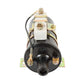 Coil w/Bracket & Resistor 396546R93 Fits Case-IH 2806 350 404 454 464 504 544