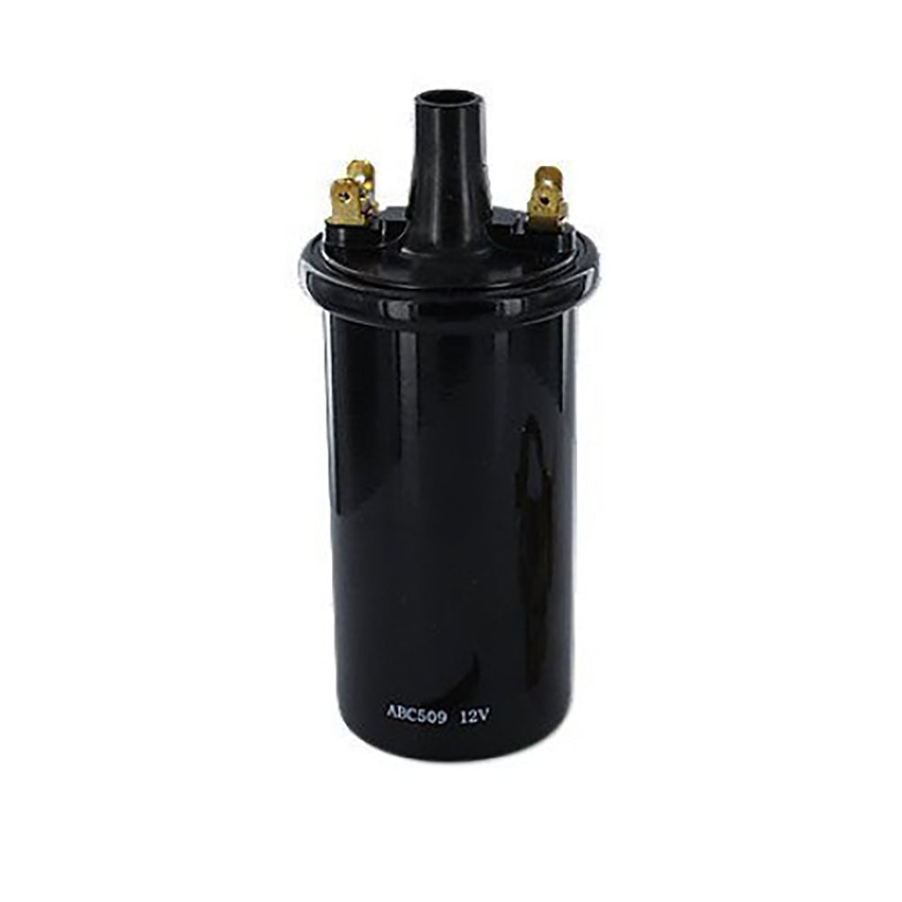 Internal Resistor Coil Fits Arrowhead