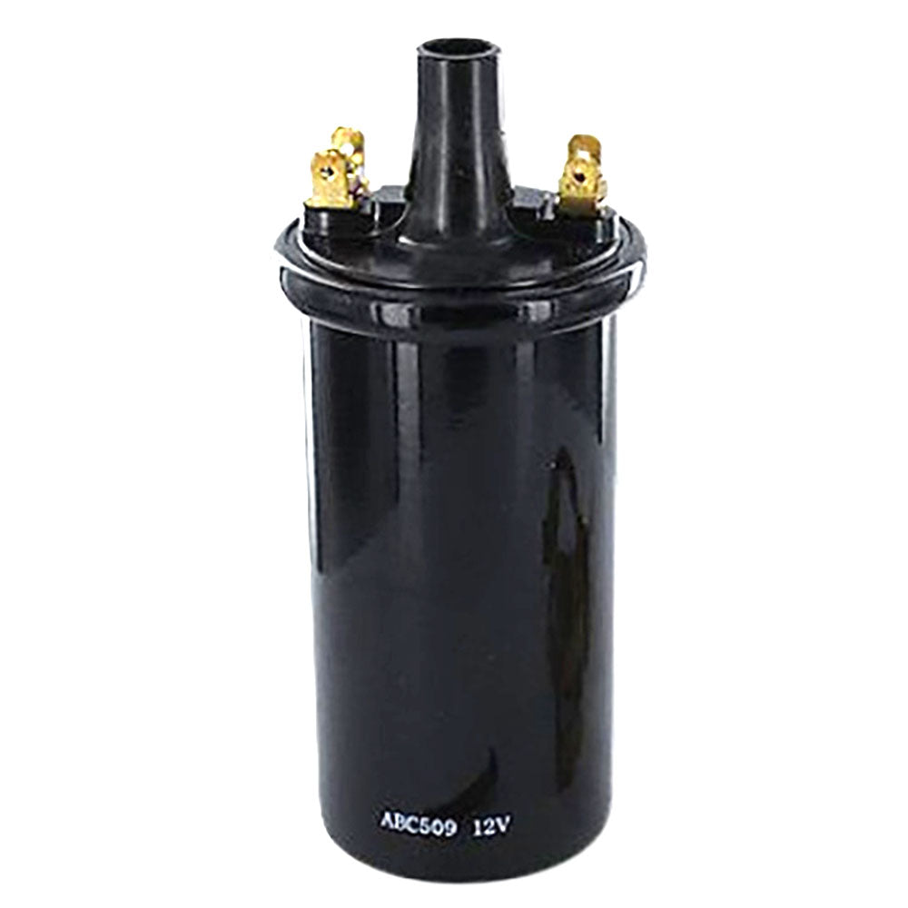 Internal Resistor Coil Fits Ford/New Holland Replaces 61ASS