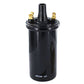 R1942 Coil, 12 Volt - Fits Allis-Chalmers Models D10, D12, D14, D15, D17, D19
