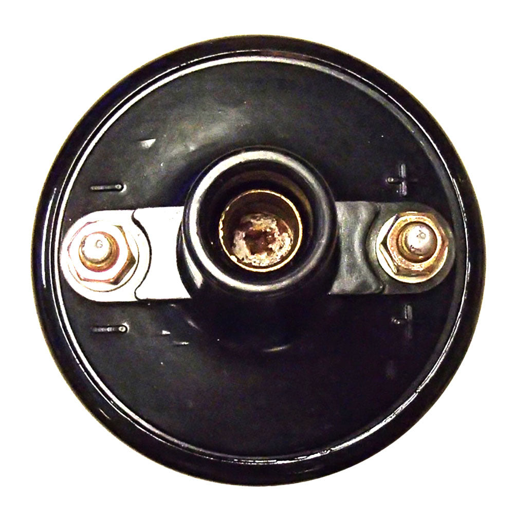 Internal Resistor Coil Fits Ford/New Holland Replaces 61ASS