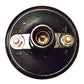 New 12V Coil Fits Allis Chalmers Tractor Models D10 D12 D14 D15 D17 D19 +