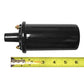Internal Resistor Coil Fits Arrowhead