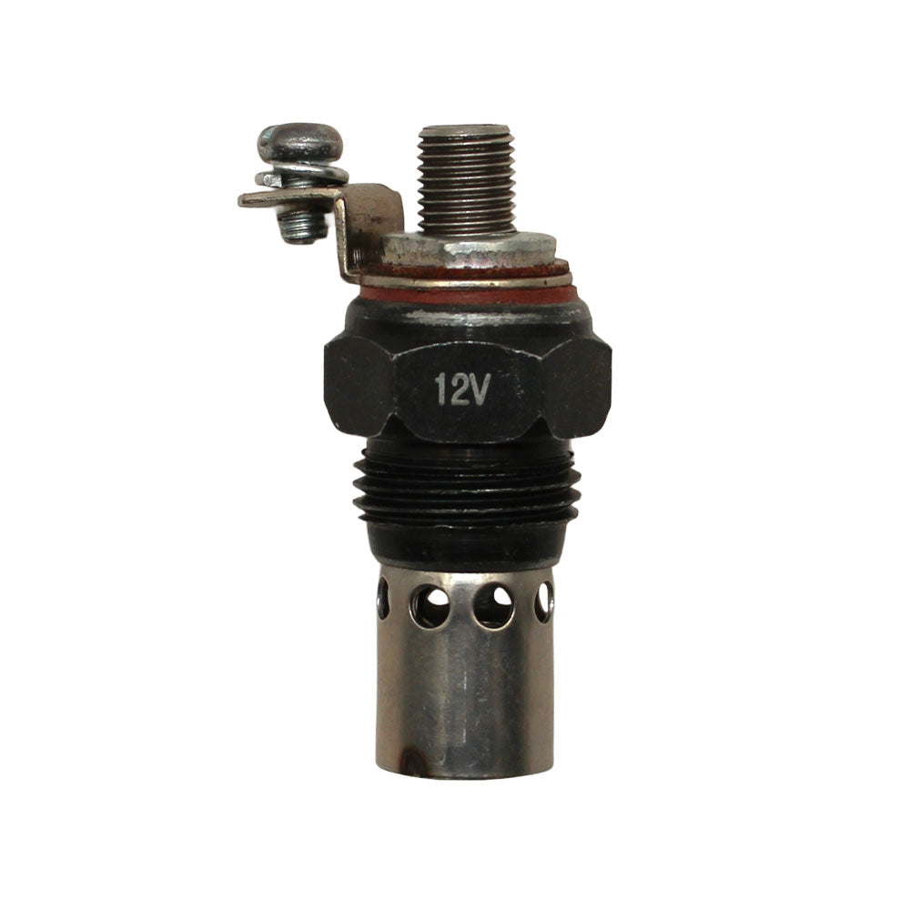 Heater Plug Fits Ford Replaces 4176086