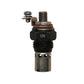 Heater Plug Fits Case IH Replaces ELI80-0011
