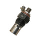 Heater Plug Fits Case IH Replaces ELI80-0011