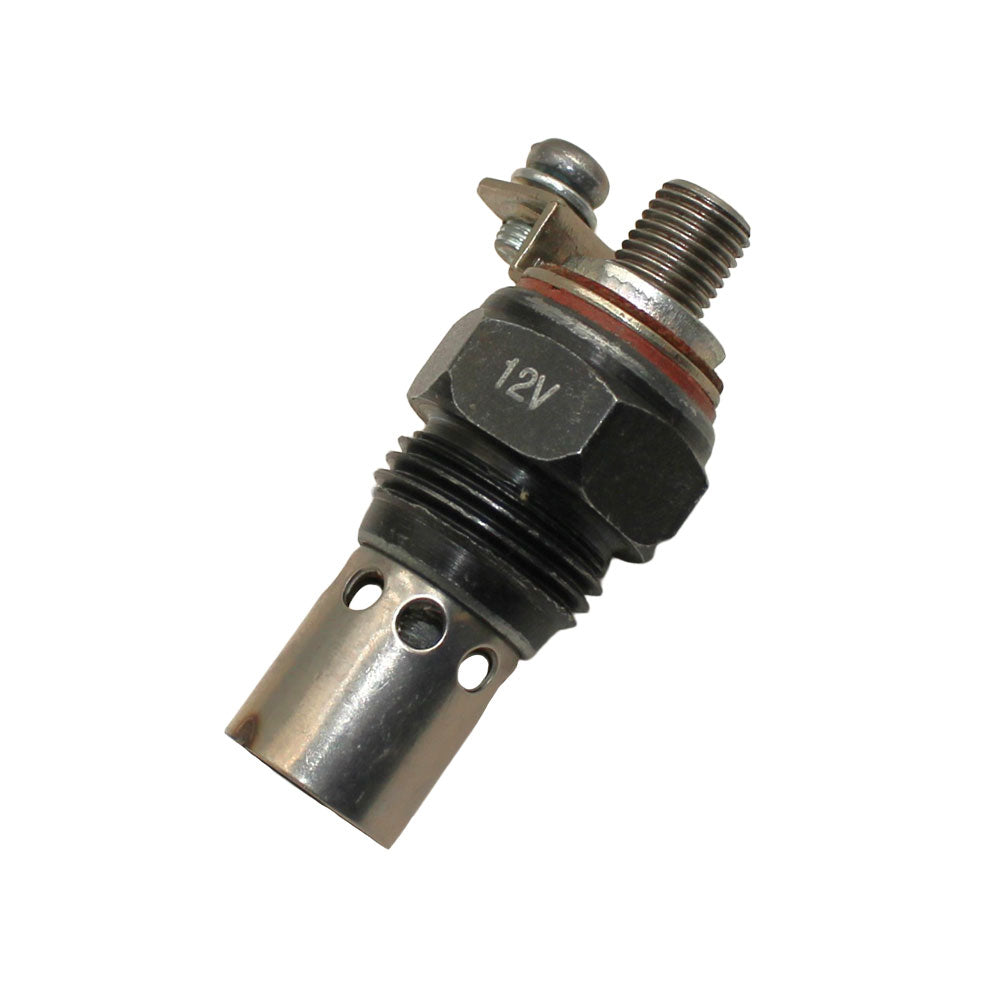 Heater Plug Fits Case IH Replaces ELI80-0011