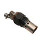 Heater Plug Fits Perkins Replaces 2666103