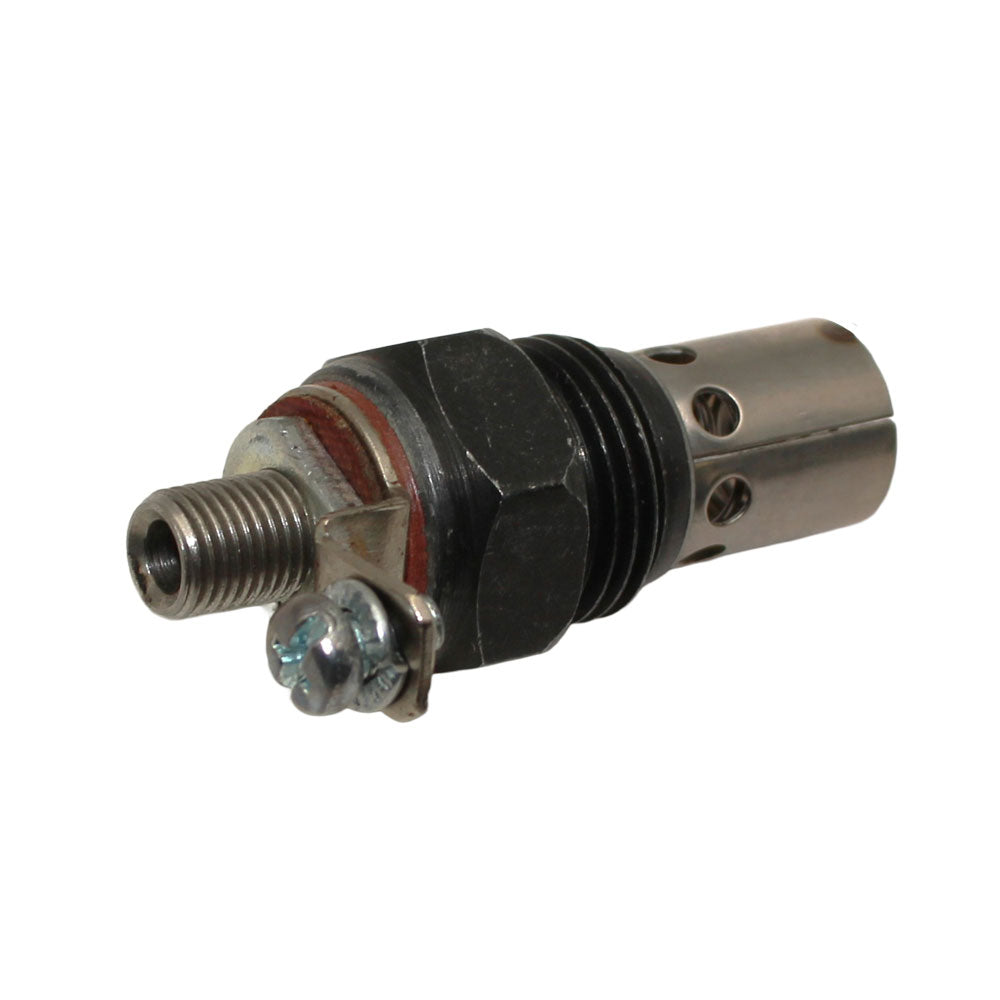 Heater Plug Fits Case IH Replaces ELI80-0011