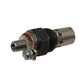 Heater Plug Fits Volvo Replaces PG2666103