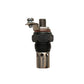 Heater Plug Fits Case IH Replaces ELI80-0011
