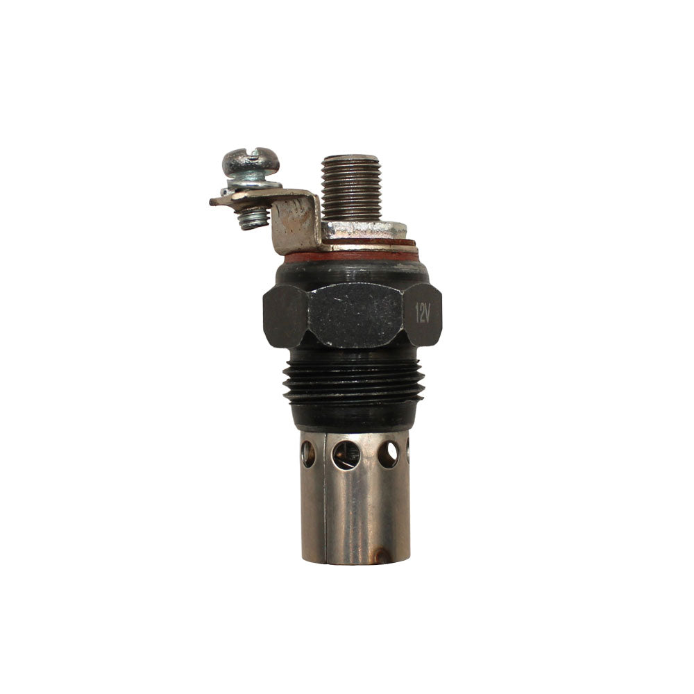 Heater Plug Fits Case IH Replaces ELI80-0011