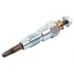 Glow Plug Fits Yanmar Replaces 129155-77800-89.6