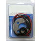 21A301D Ignition Module Fits John Deere 320 330 40 420 430 440 50 60 70