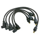 Spark Plug Wire Set Fits Case/International Harvester Replaces 3044219R93