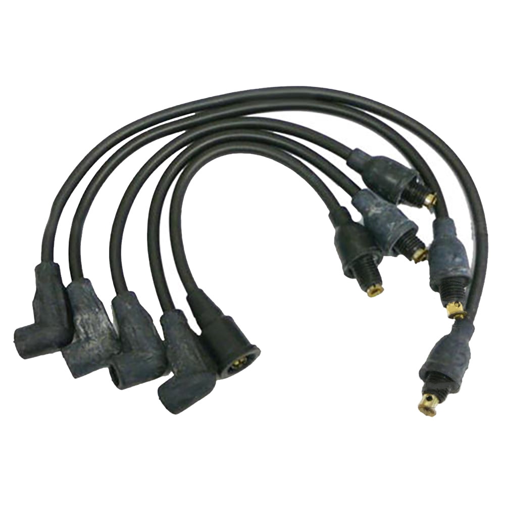 Spark Plug Wire Set Fits Case/International Harvester Replaces 3044219R93
