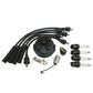 Complete Tune Up Kit Fits Massey Ferguson MF35 MH50 MF50 MF65 MF85 MF88 MF90