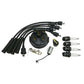 Complete Tune Up Kit Fits Massey Ferguson MF35 MH50 MF50 MF65 MF85 MF88 MF90