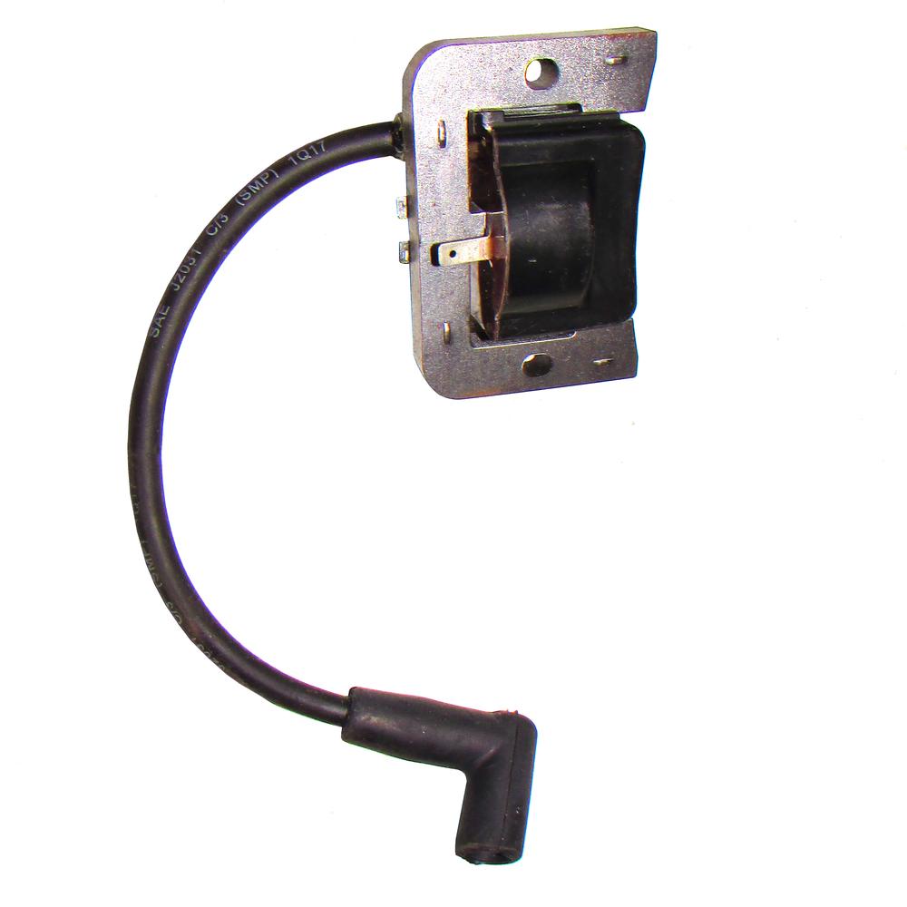 055-469 Solid State Module