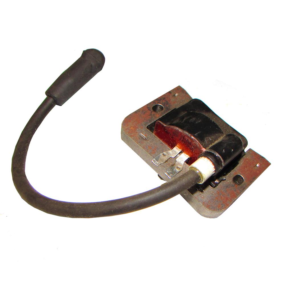 055-469 Solid State Module