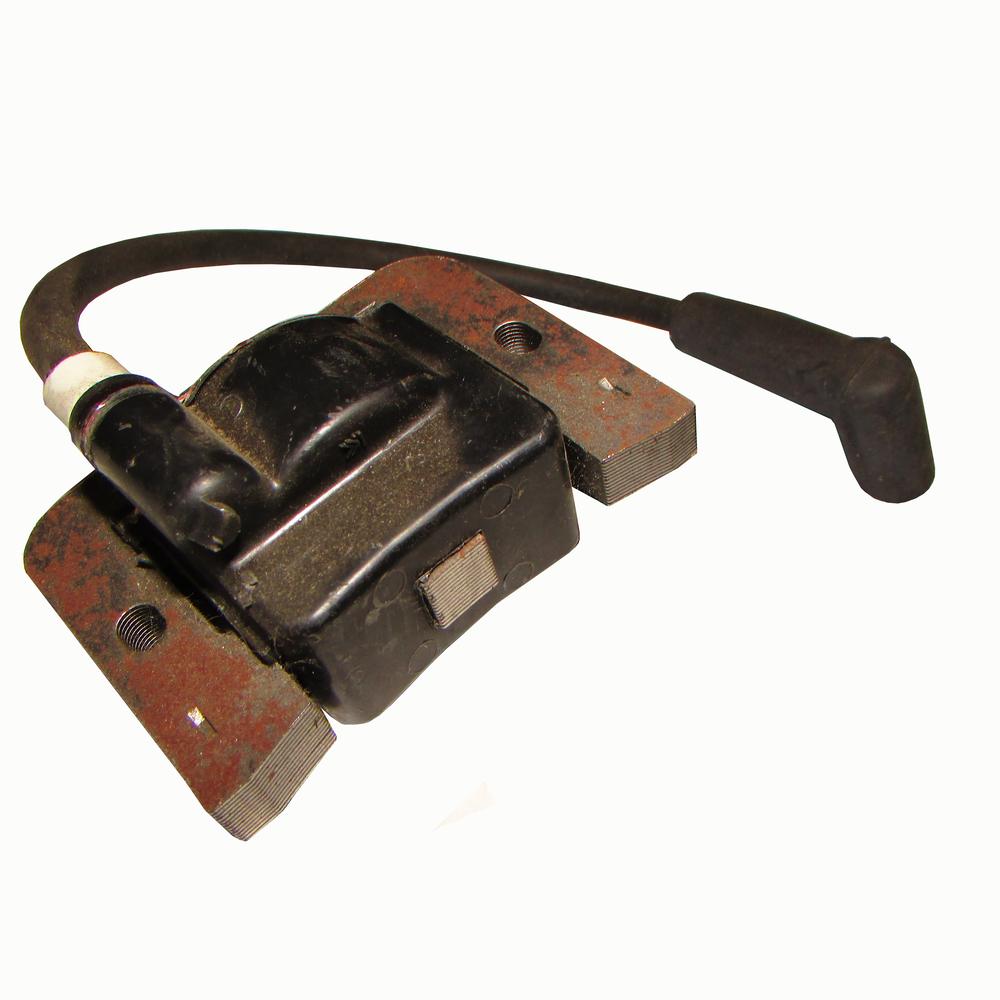 055-469 Solid State Module