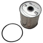 Comprehensive Maintenance Kit Fits Ford/New Holland Replaces 2NAA9155B