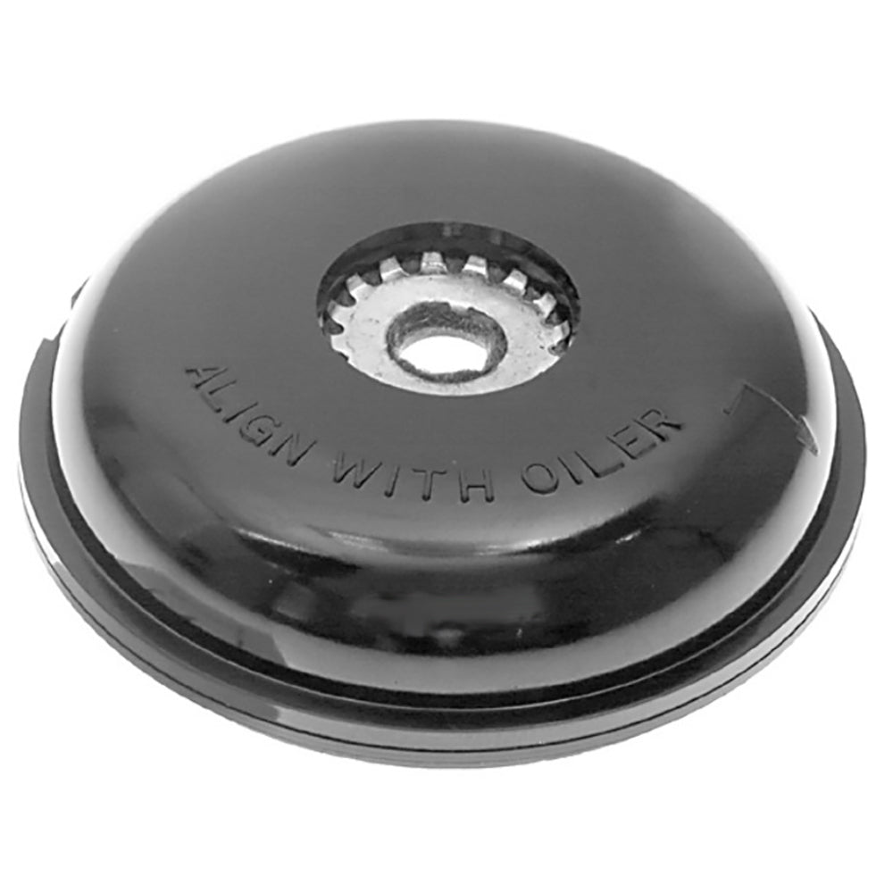 Comprehensive Maintenance Kit Fits Ford/New Holland Replaces 2NAA9155B