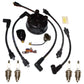 Side Mount Distributor Tune Up Kit Fits Ford NAA 501 601 701 801 901