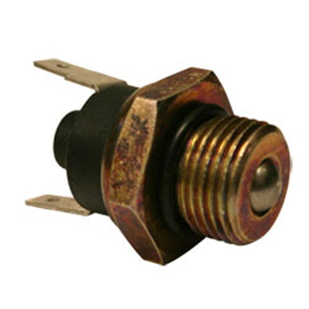 Switch 3761983M91 Fits Massey Ferguson 375 383 390 390T 393 396 398 399 40E 4225