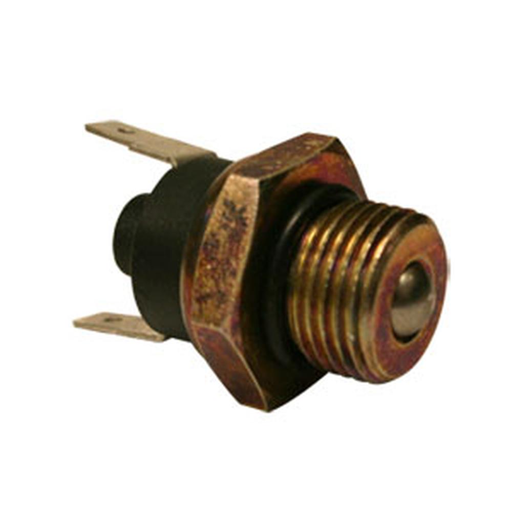 Safety Switch - Fits Massey Ferguson - 3761983M91