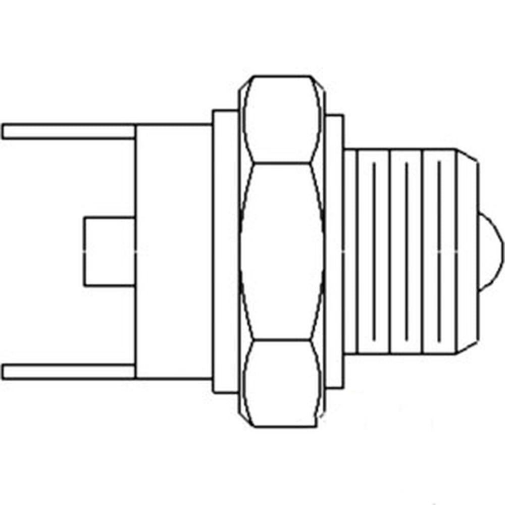 Neutral Safety Switch Fits Massey Ferguson Replaces 1693818M1