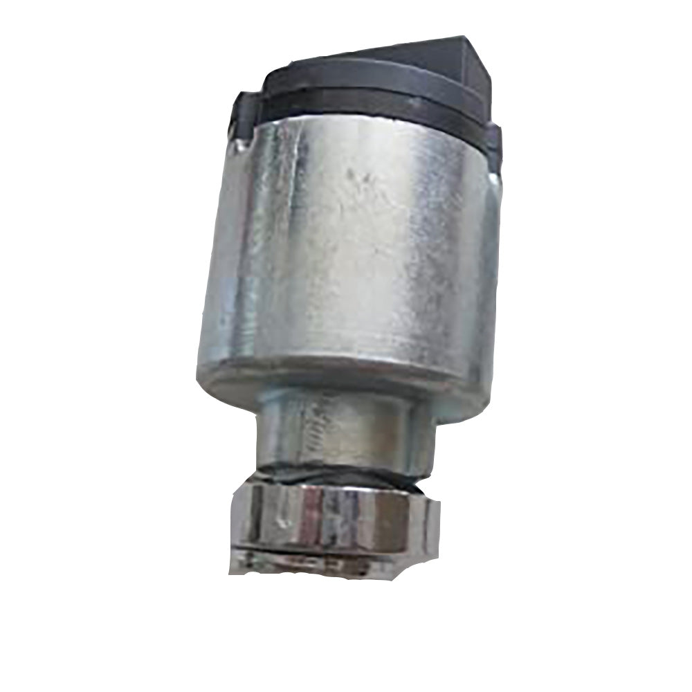 Fits Hitachi Fits John Deere Fits JD Ignition Switch (2) keys 4448303