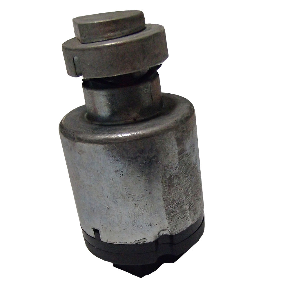 Fits Hitachi Fits John Deere Fits JD Ignition Switch (2) keys 4448303