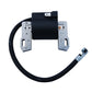A-B1595304-AI ARMATURE-MAGNETO