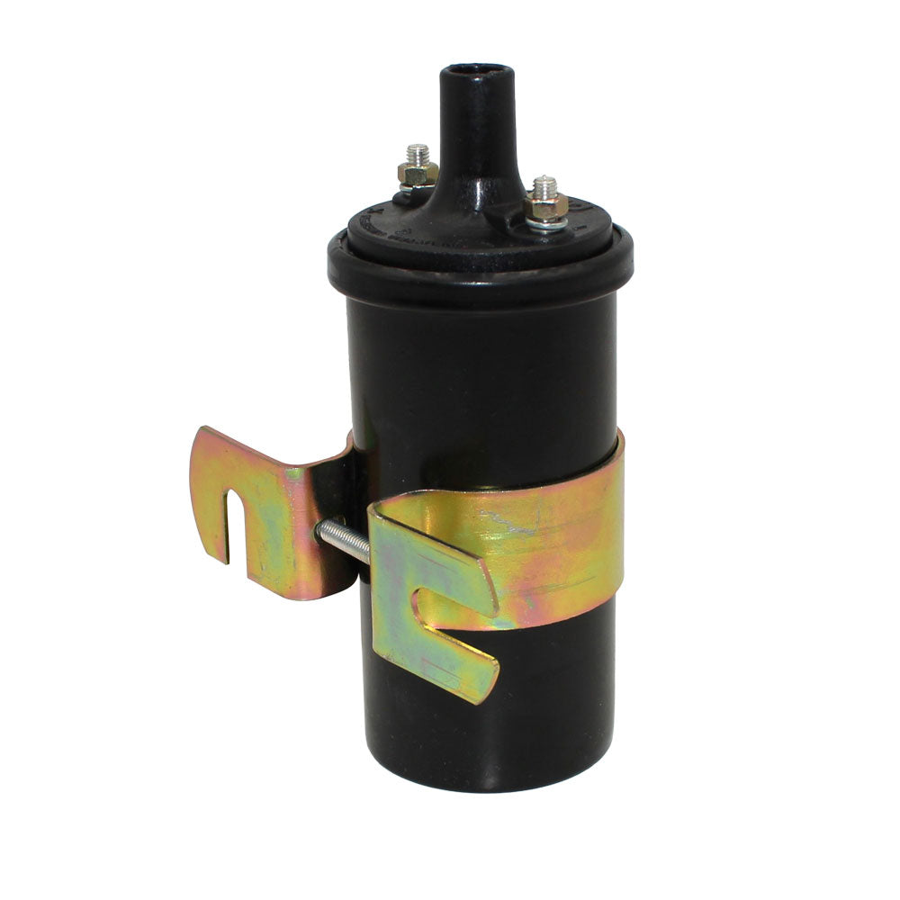 Ignition Coil Fits Gravely Replaces 011823