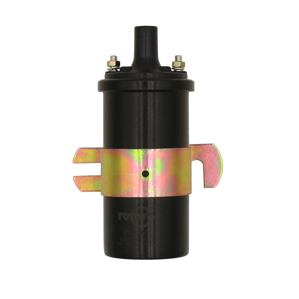 Ignition Coil Fits Ariens Replaces 011823