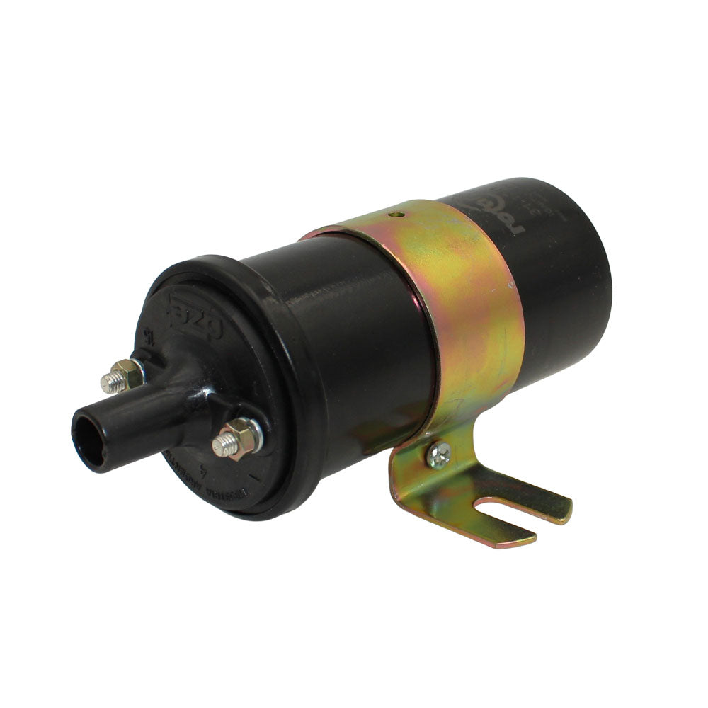 Ignition Coil Fits Arrowhead