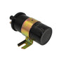 Ignition Coil Fits John Deere Replaces AM132453