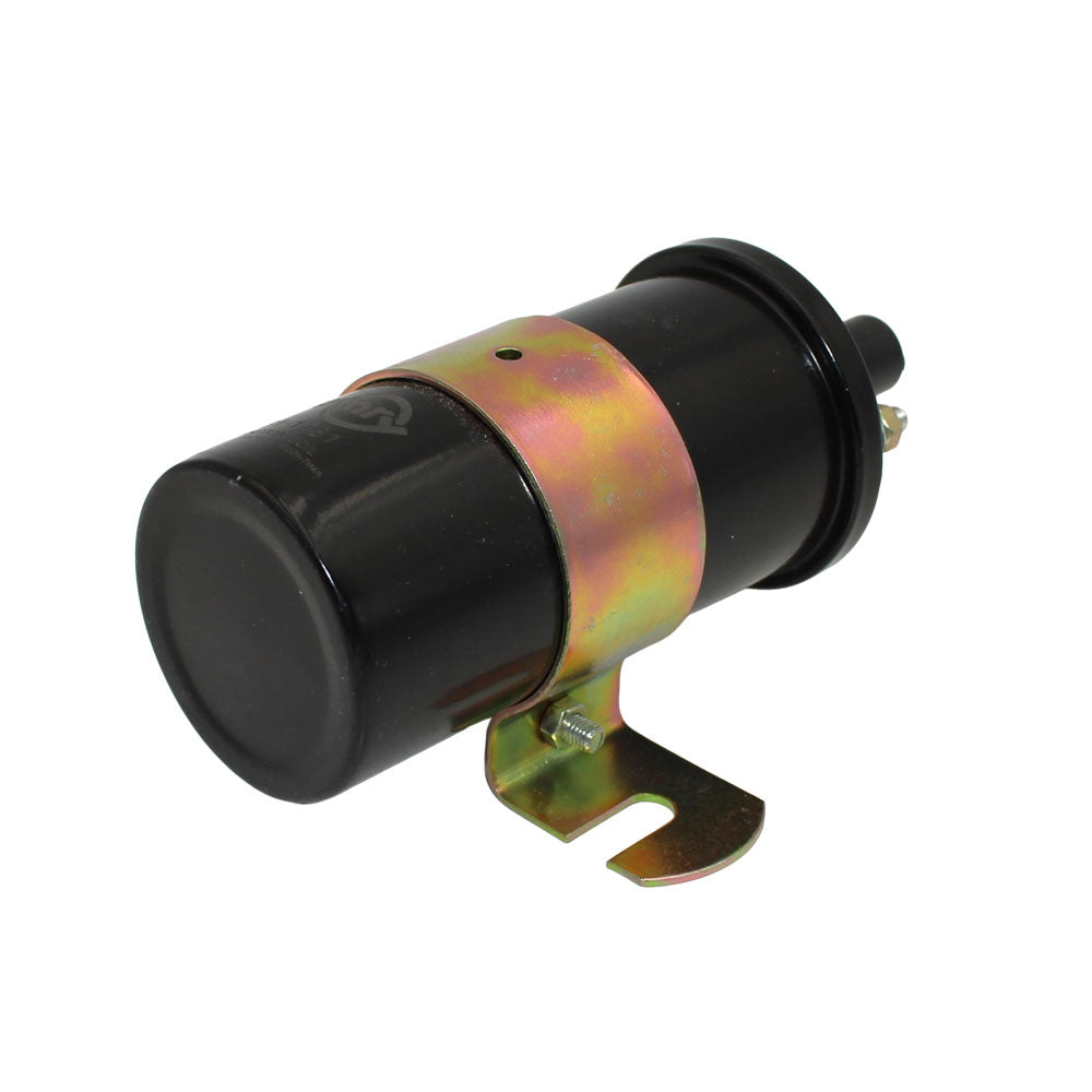 Ignition Coil Fits Ariens Replaces 011823