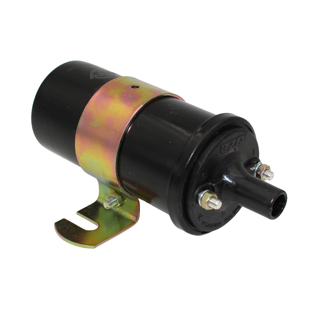 Ignition Coil Fits Tecumseh Replaces 32080