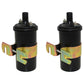 Two (2) Ignition Coil Modules for Kohler 41 519 21-S, 47 145 01, 232748 Engines