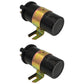 Qty 2: Ignition Coil Fits Ariens Replaces 011823