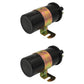 Qty 2: Ignition Coil Fits Tecumseh Replaces 32080
