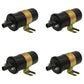 Qty 4: Ignition Coil Fits Ariens Replaces 011823